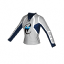 Norelco Hockey Jersey (Female)